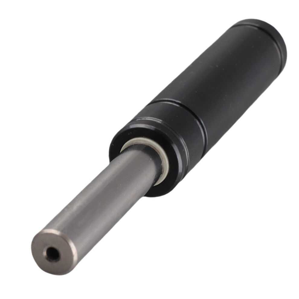 2800NX170-050 X170 Nitrogen Gas Spring Mini Alloy Cylinder with Port-image-OPC-PJKKK7N-NEW