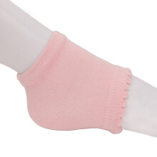 Spa-Gel Ellbogenbandage mit ätherischem Öl, feuchtigkeitsspendend, exfolierend, atmungsaktiv, Ellbogenschutz, Abdeckung für trockene, rissi