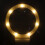 Lupa de escritorio de 120 mm ajustable con 21 LEDs 6