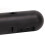 Auto Head-Up-Display GPS-Geschwindigkeitsmesser, 7-Farben, km/h / mph 5
