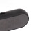 Auto Head-Up-Display GPS-Geschwindigkeitsmesser, 7-Farben, km/h / mph 10