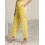 Set Kurta in cotone da donna Libas (99108Ors 5