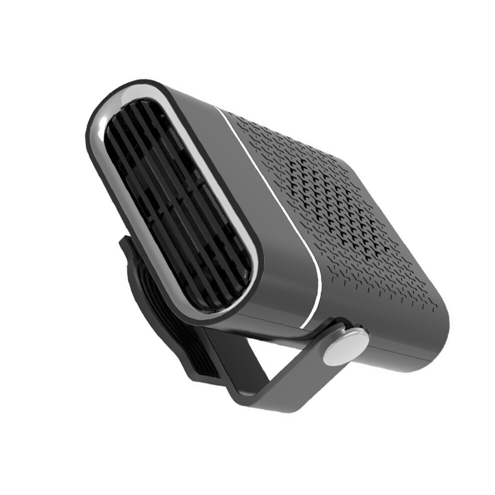 (24V) Portable Car Heater Fast Fan Heating Windshield Defroster And Long-image-OPC-PJKKT5G-NEW