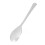 Stainless Steel Egg Cutter Topper Set with Eggshell Opener & Egg Cup 9