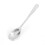 Stainless Steel Egg Cutter Topper Set with Eggshell Opener & Egg Cup 7