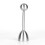Stainless Steel Egg Cutter Topper Set with Eggshell Opener & Egg Cup 10