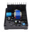 Drei-Phasen-AVR-Panel 8A 220V ABS Niedrig-Geschwindigkeit 16