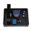 Drei-Phasen-AVR-Panel 8A 220V ABS Niedrig-Geschwindigkeit 13