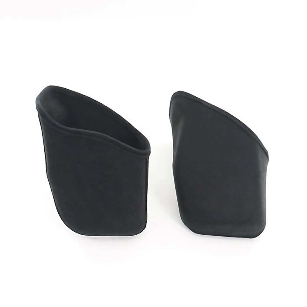 For Motorcycle Storage Box Used For The Interior Lining For Travel-image-OPC-PJKKVTT-NEW