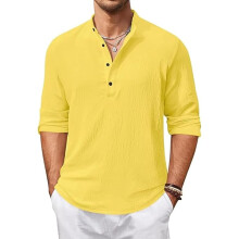 Pαnska koela Bellstone z bavlnenej zmesi benιho strihu (Kurta1601_ltα_XL)