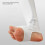 Shin Guards for Kickboxing and Muay Thai Training, Foam Padding Inner Shin Protectors, Adjustable Size, Durable Material 3