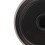 WiFi Enabled 1080P Webcam for Mobile and Tablet with Remote Function 10
