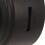 WiFi Enabled 1080P Webcam for Mobile and Tablet with Remote Function 12
