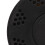 WiFi Enabled 1080P Webcam for Mobile and Tablet with Remote Function 7