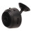 WiFi Enabled 1080P Webcam for Mobile and Tablet with Remote Function 1