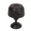 WiFi Enabled 1080P Webcam for Mobile and Tablet with Remote Function 3