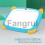 For 7inch Childrens Tablet Wifi Version Ips Screen Eu Plug Blue 3