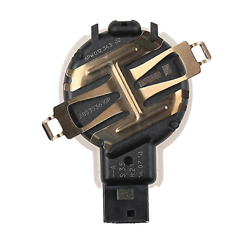 For Front Windshield Rain Light Sensor For 4 Scenic 4-image-OPC-PJKKXMB-NEW