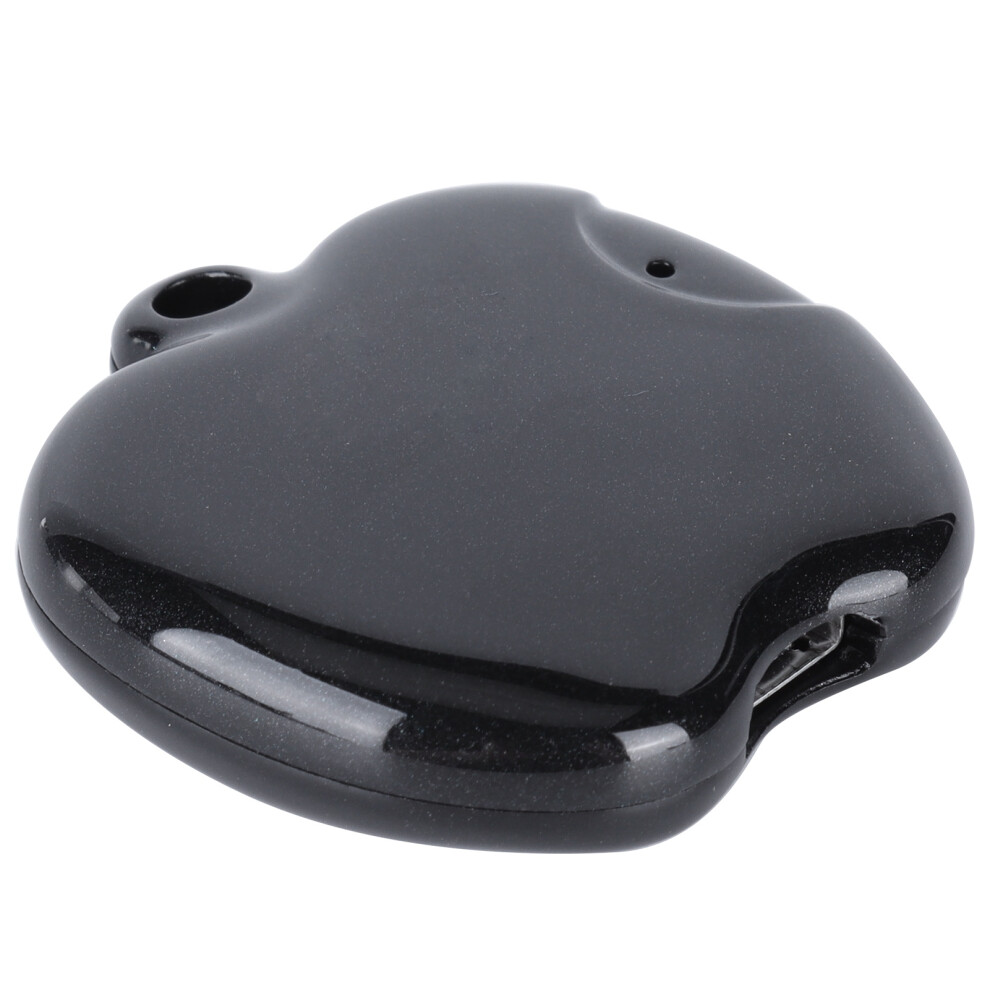 Q36 Portable Voice Recorder 4GB HD Noise Reduction, MP3 Playback-image-OPC-PJKKYFN-NEW