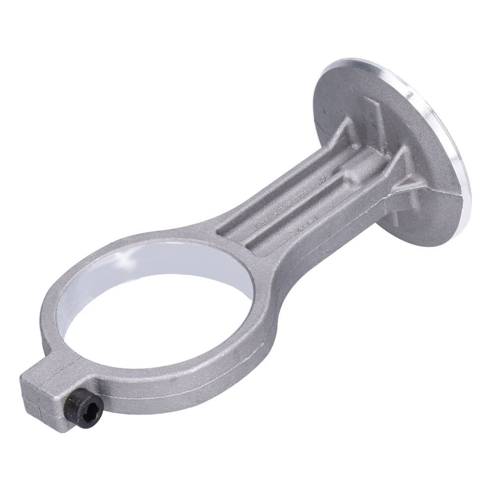Cast Aluminum Pneumatic Connecting Rod For Air Compressor Ball Valve 750W 55Mm 4921340470161