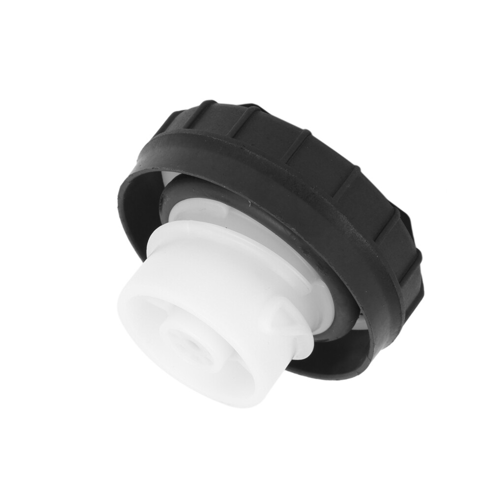 Car Fuel Filler Cap Cover 52102464Aa For Jeep Wrangler Jk 3.6L Engine 4911340471701