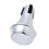 Mini Light-weight Practice Trumpet Straight Mute 2
