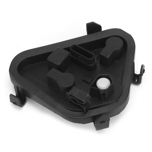 Support du feu arrière droit 63217313044 pour 320i 2.0L 1