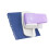 Diamond Flowers Puncher Kit – 9 Patterns, Compact Paper Craft Tool 1