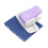 Diamond Flowers Puncher Kit – 9 Patterns, Compact Paper Craft Tool 8
