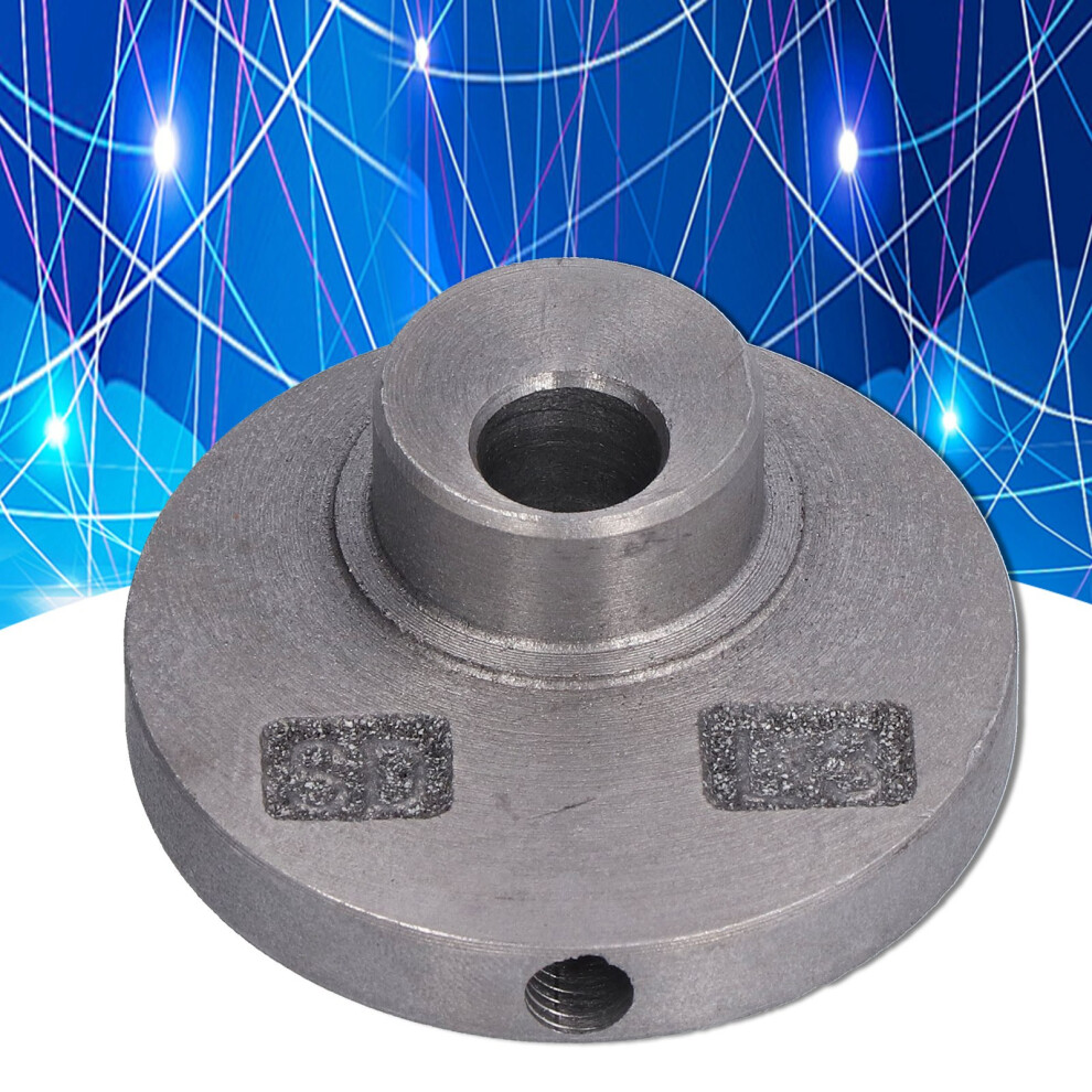 Durable Cast Iron Crankshaft 550W Accessory for Silent Air Compressor-image-OPC-PJKKZM2-NEW