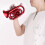 Mini Pocket Trumpet Bb Flat Brass Material Wind 4