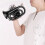 Mini Pocket Trumpet Bb Flat Brass Material Wind 10