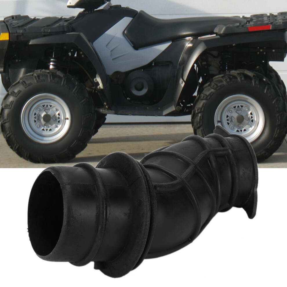 Replacement Carburetor Boot For Polaris Sportsman 700 2002Â2010 6921340477458
