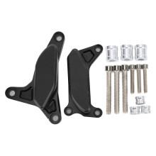 Motorcycle Engine Stator Slider Anti Crash Frame