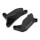 Motorcycle Engine Stator Slider Anti Crash Frame 5