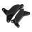 Motorcycle Engine Stator Slider Anti Crash Frame 2