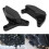 Motorcycle Engine Stator Slider Anti Crash Frame 12