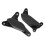 Motorcycle Engine Stator Slider Anti Crash Frame 8