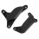Motorcycle Engine Stator Slider Anti Crash Frame 9