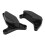 Motorcycle Engine Stator Slider Anti Crash Frame 4