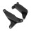 Motorcycle Engine Stator Slider Anti Crash Frame 10
