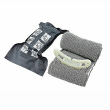 Emergency Bandage, Israeli Emergency Bandage First Aid Medical Compression Bandage Emergency Trauma Bandage,4 Inch