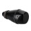 Trumpet Mute Silencer Plastic Practice 7