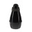 Trumpet Mute Silencer Plastic Practice 3