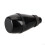 Trumpet Mute Silencer Plastic Practice 4