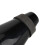 Trumpet Mute Silencer Plastic Practice 2