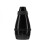 Trumpet Mute Silencer Plastic Practice 5