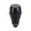 Trumpet Mute Silencer Plastic Practice 1
