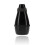 Trumpet Mute Silencer Plastic Practice 6