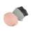Oma/Opa 13 g 4x3x3 cm Multicolor-Dekor 9